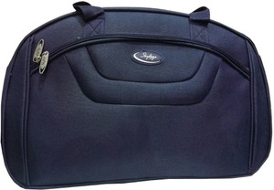 Sky bag duffle bag duro 52cms clearance