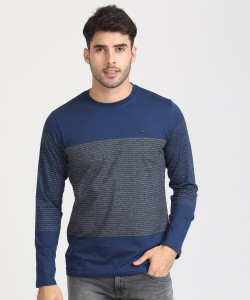 Proline t shirts online clearance