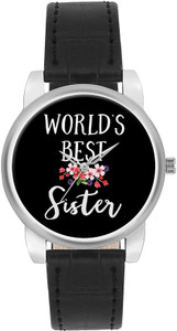 omega watches flipkart