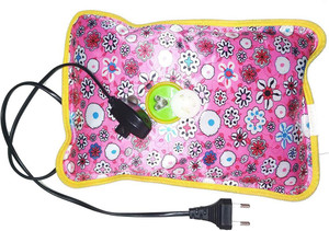 Tech-X Pain Releif Electric Gel Filled