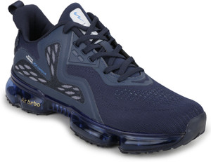 Buy CAMPUS LEXUS Running Shoes For Men 