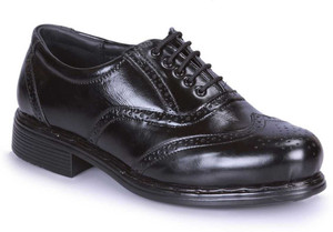 Brogue Party wear Dress Shoes Brogues 