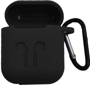 Apple airpods sales cover case