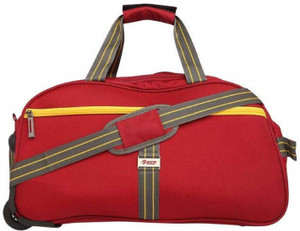 Vip cabana duffle bag clearance