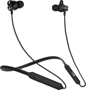 How to connect on sale boat rockerz with laptop