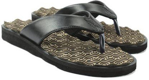 Medlife Men Orthopedic \u0026 Diabetic 