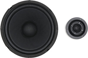 Power Audio Speaker 