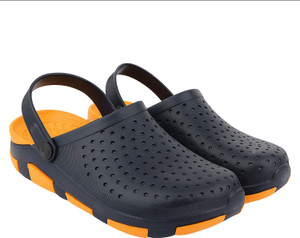 Hitcolus crocs clearance