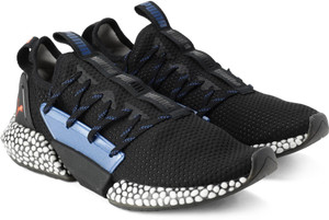 puma hybrid rocket aero
