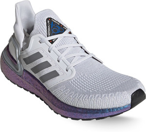 ultraboost w 20