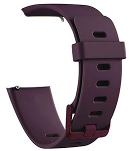 versa watch straps