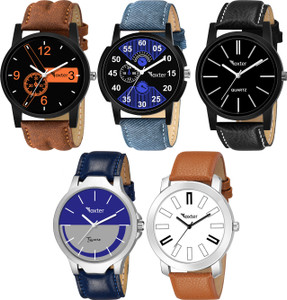 flipkart watch photo