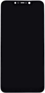 Redmi Pocofone Poco F1 digitizer combo 