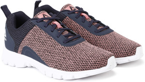 reebok astek energy