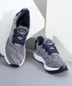 puma disc golf shoes