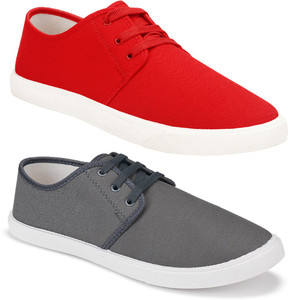 Flipkart shoes offer price Outlet