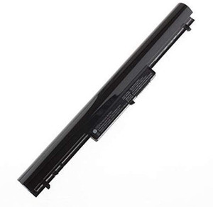 Replacement Notebook Battery For HP Pavilion Sleekbook 14-B010Us, 14-B012Au