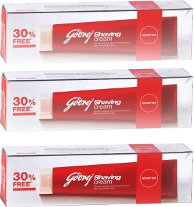 godrej cinthol shaving cream