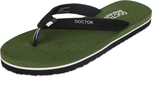 Soft chappals for pregnant ladies clearance