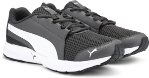 puma beast xt idp