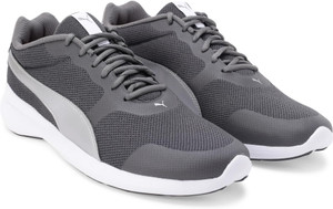 puma jane xt idp