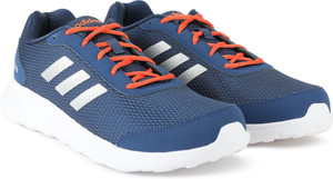 Adidas drogo m ss clearance