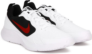 nike performance todos