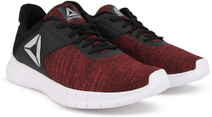 REEBOK Genesis Runner Running Shoe For 
