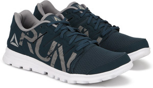 reebok ultra speed v3