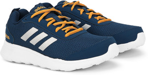 Adidas drogo m ss 19 running shoes for men Clearance
