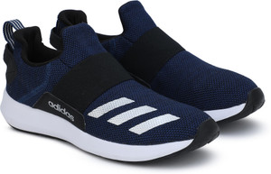 Adidas zelt sl 2.0 m ss 19 clearance