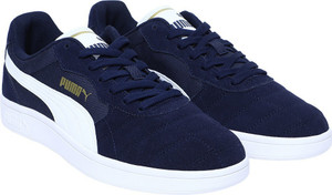 puma astro kick