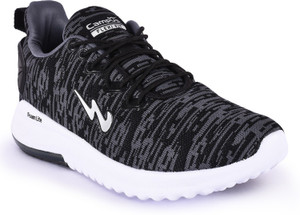 campus sports shoes under 700