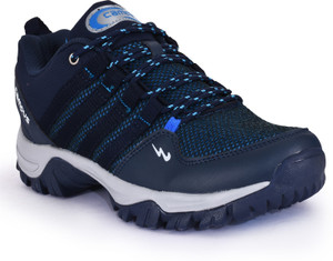 CAMPUS EVERUN Outdoors For Men - Buy 