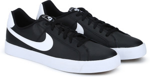 nike court royale ac mens