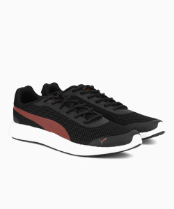 puma men's echelon v2 idp sneakers
