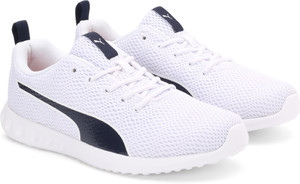 Puma dwane idp shoes Clearance