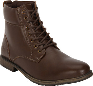 Delize shoes company history clearance