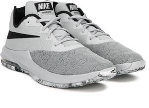 nike air max infuriate india