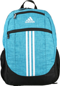 ADIDAS Foundation Iii 22 L Laptop 