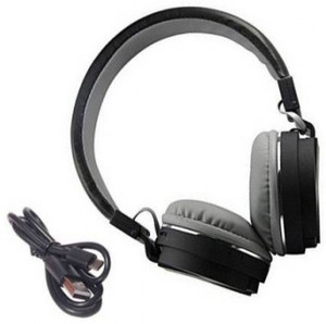 FD1 SH-12 Wireless Bluetooth Headphone 