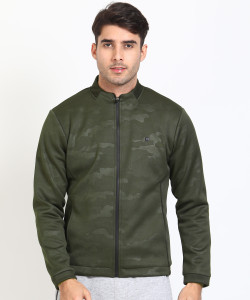 proline jackets flipkart