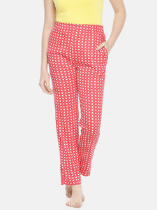Dollar missy palazzo pants Clearance