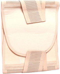 Homemade Healthy Raspberry Gummies