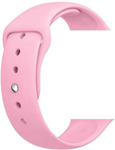 apple smart watch 4 series
