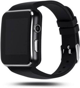 My g smart watch offer clearance