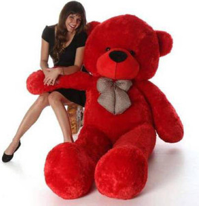 3 feet teddy bear Clearance