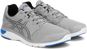 asics gel moya running shoes