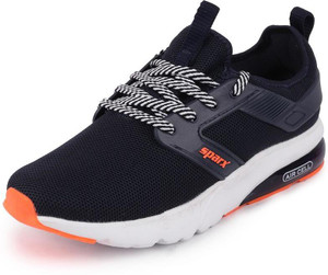 Sparx SM 602 Running Shoes For Men