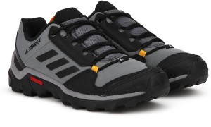 adidas men's ax3 ind trekking shoes